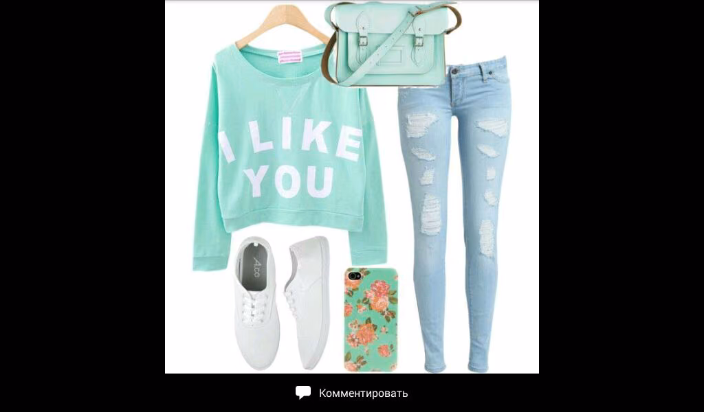 a48217fba38f725111060b9fa0ad234e.avif