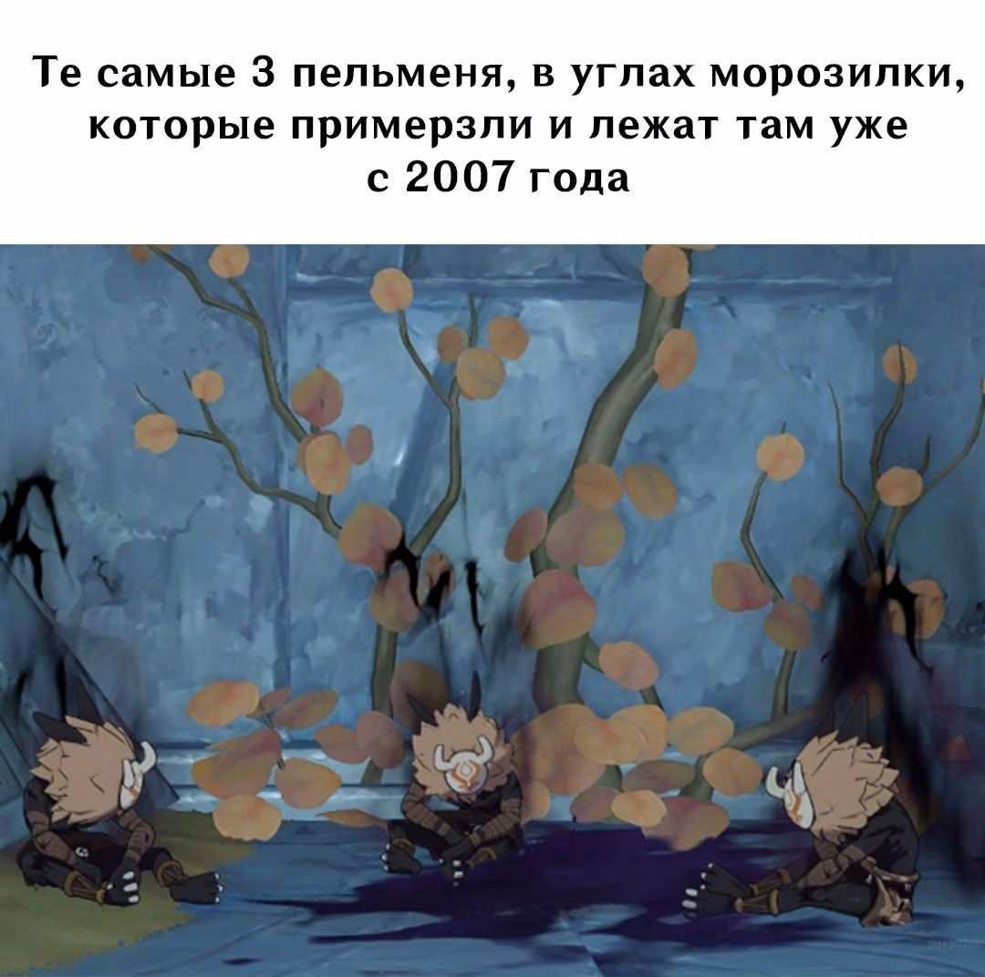 a4828ba08d5b360842ded7648f7dd69d.avif
