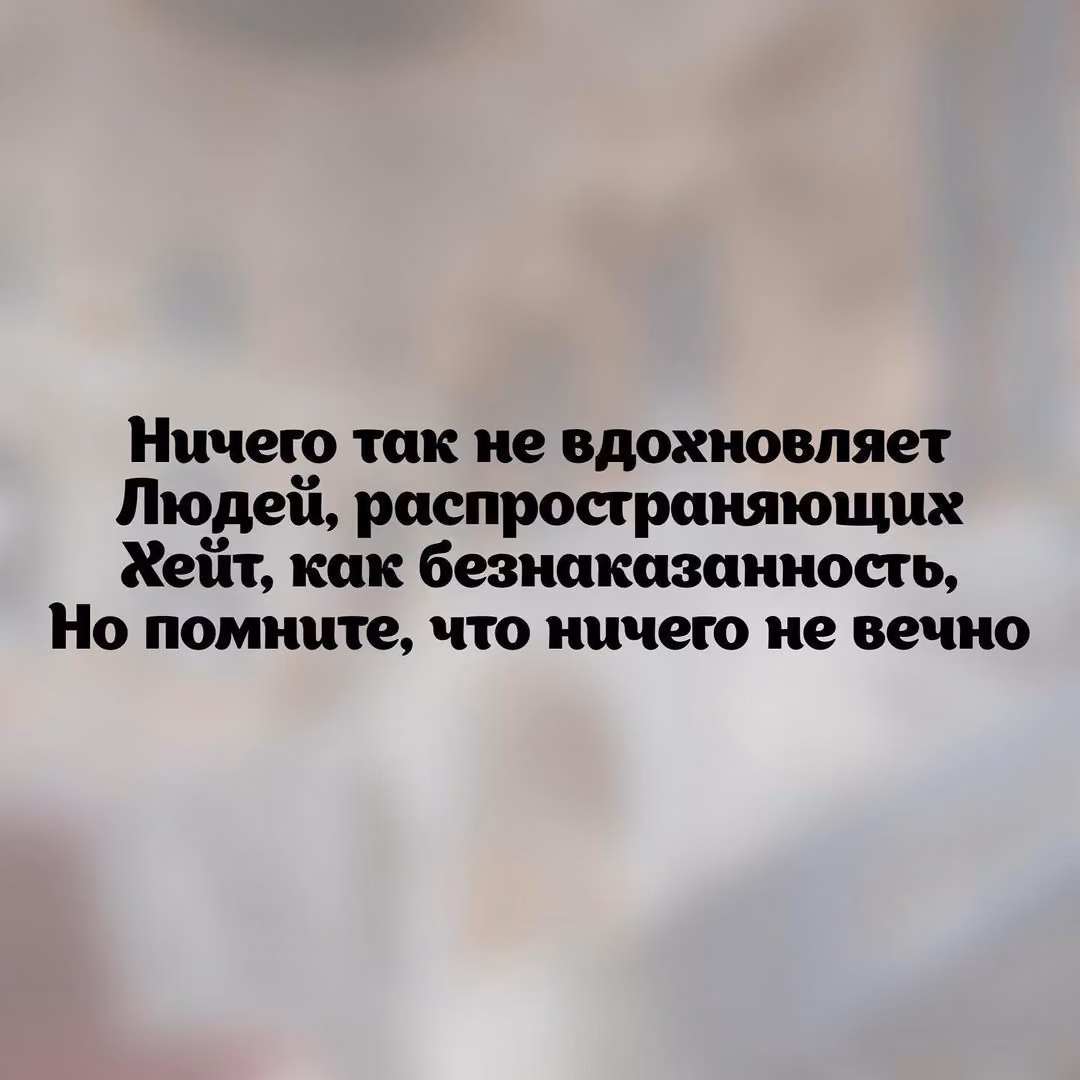 a482c1e8cf53bf9da992ddc02b4e9195.avif