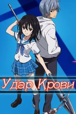 a483bf398bad3ce76c2524ebf01798f6.avif