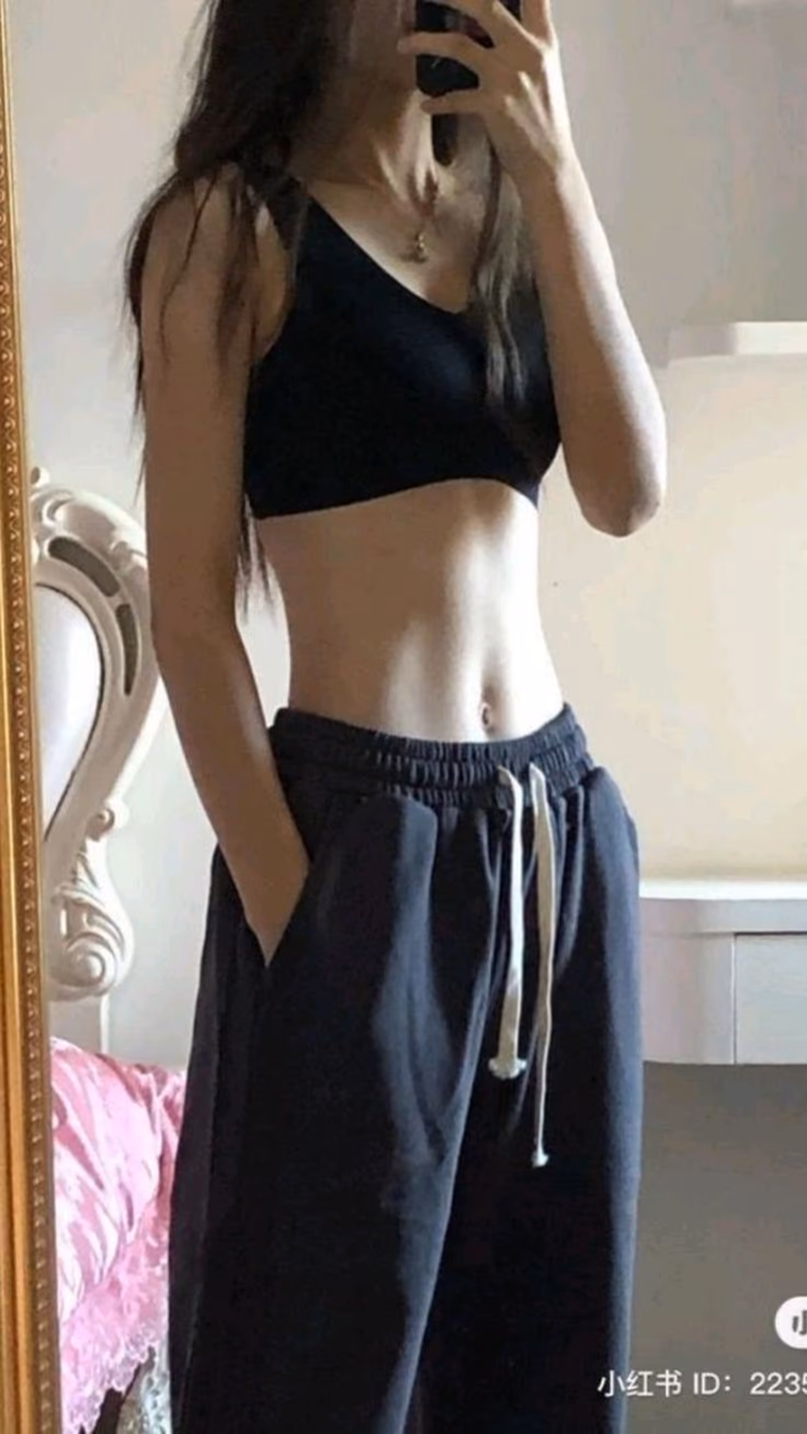 a483d2d44a3aa3f73bf0244b69010d39.jpg
