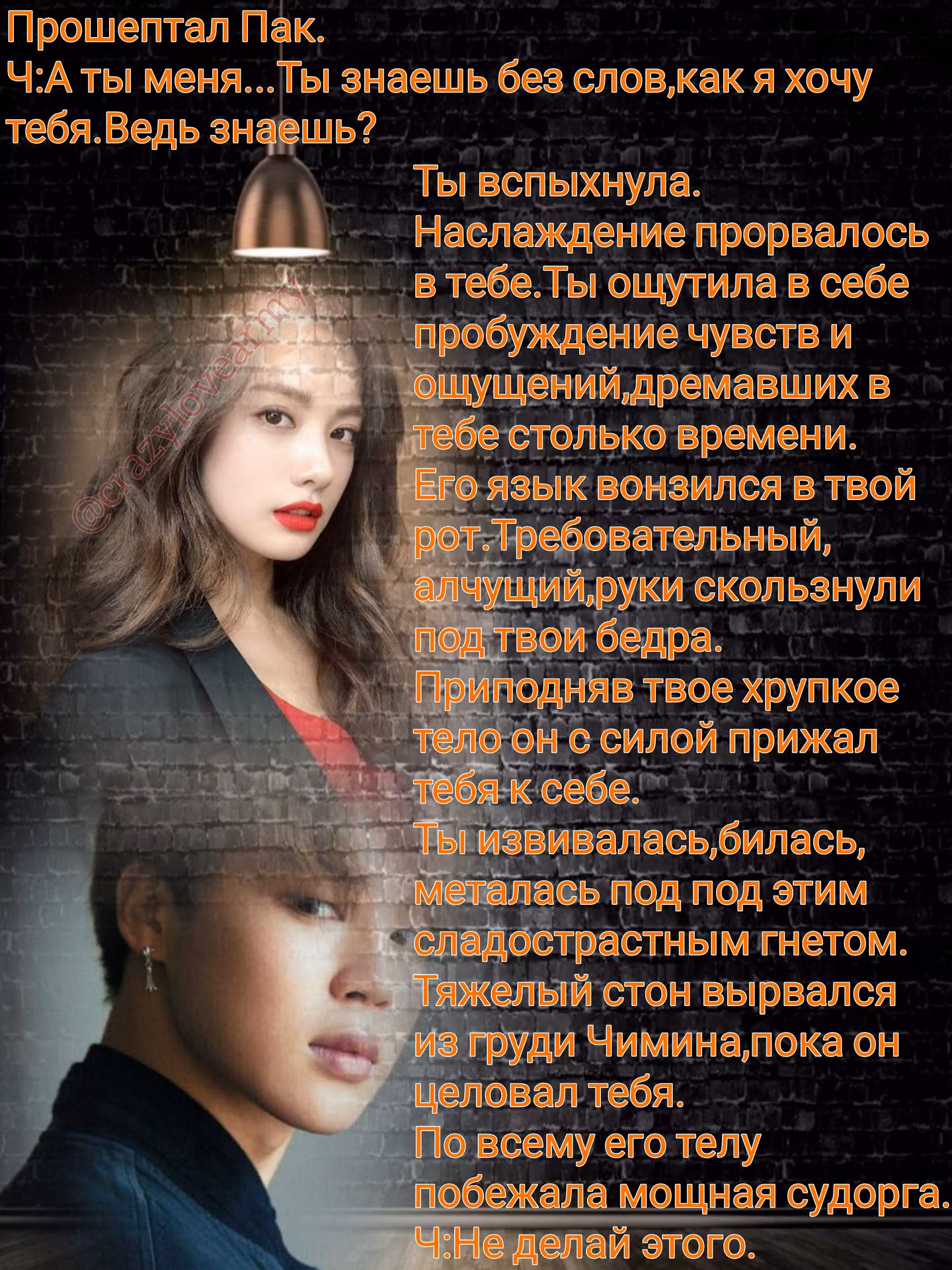 a4841d52b63710454f03c7ad6e9424da.avif
