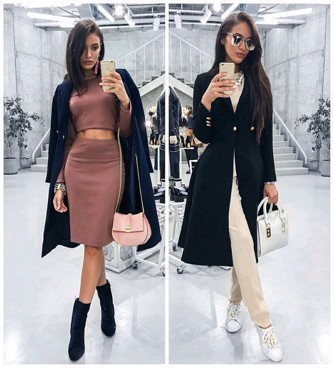 a4850157ded63c1b02923b8944cc2f56.jpg