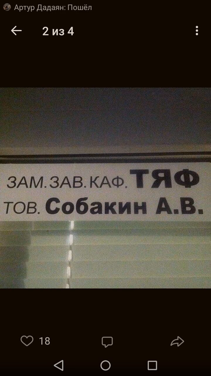 a48526d3d673c50073e9eb6147fa3ec3.avif