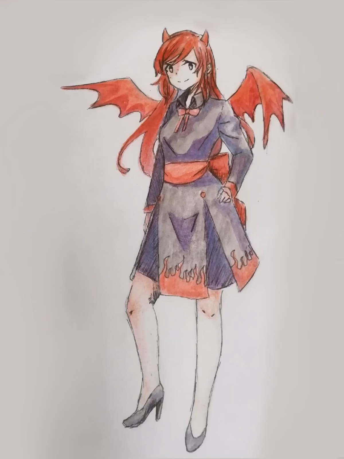 a486237579bf0574ba5af24fb9eecb8d.avif