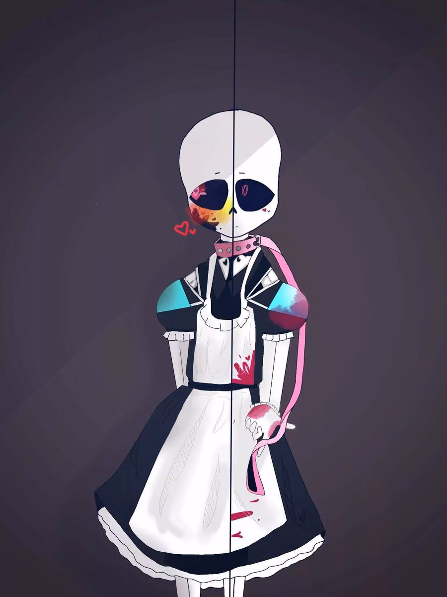 a489c2c24e2a88746bf0bc81a2f9c472.jpg