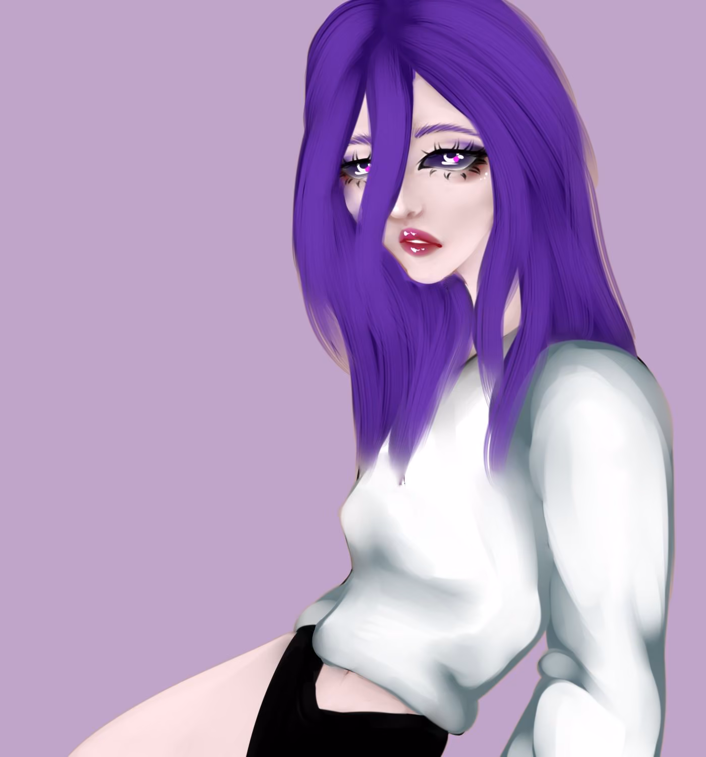 a48a6429d7ed0d6436caeabe40331de3.jpg