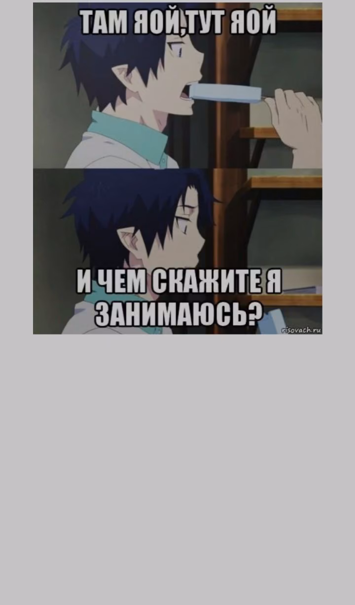 a48bcd8ff4c03e1c24cb88c66be0893a.jpg