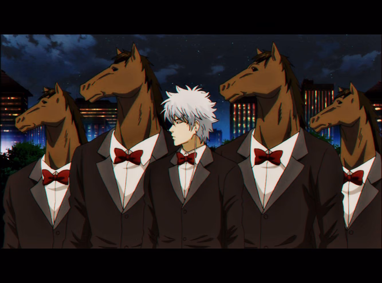 a48bed74af43cb0b4f8539de3a05fd21.jpg