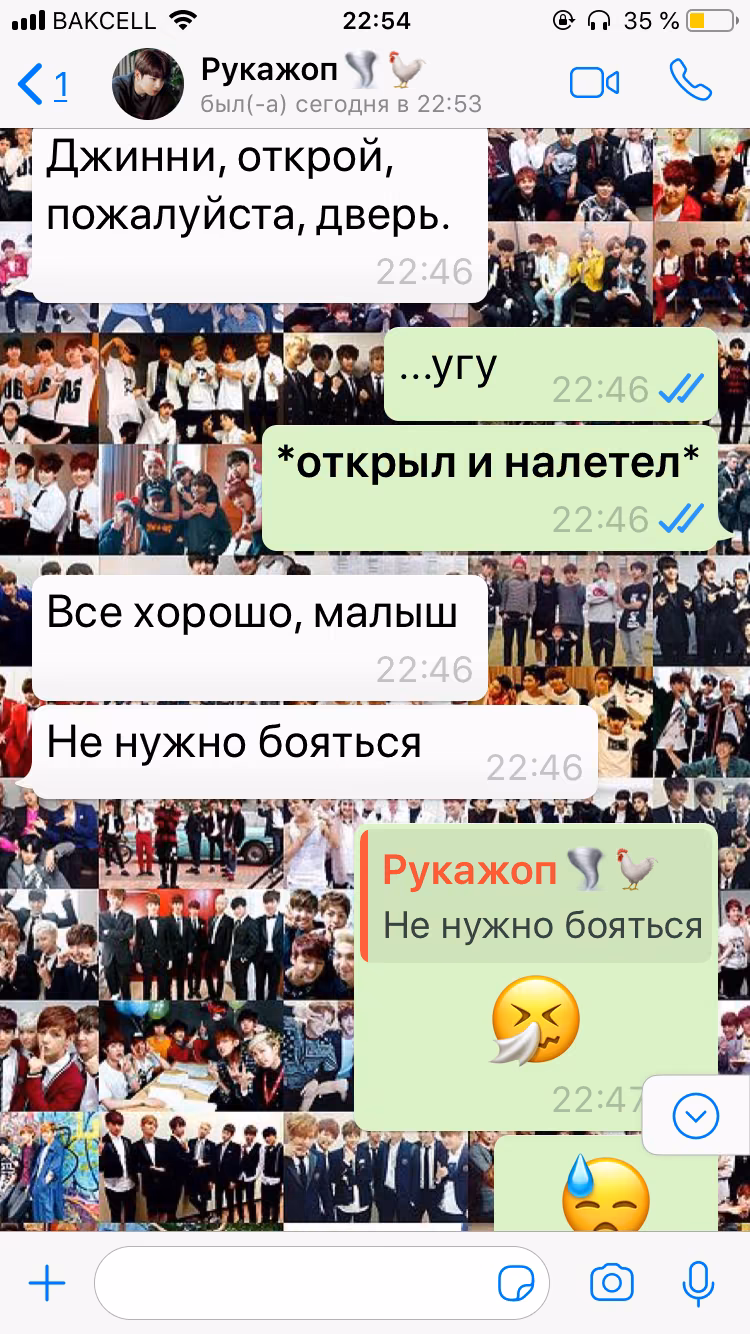a48c86d453b179bdd94fc4716dd857b6.jpg
