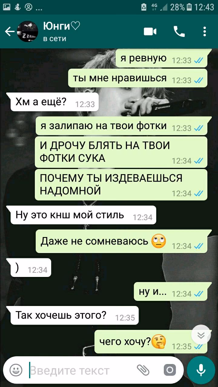 a48d2ce39e33e1b31d647ce584137137.avif