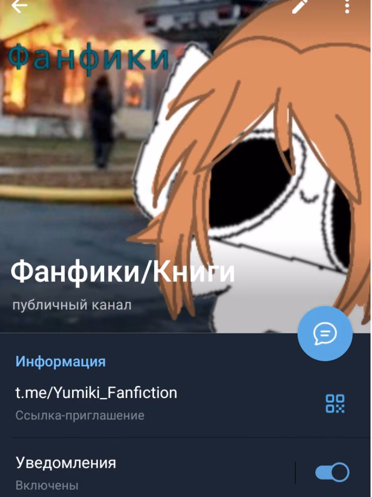 a48d41572156e9e0be61a8854ed1d6e9.avif