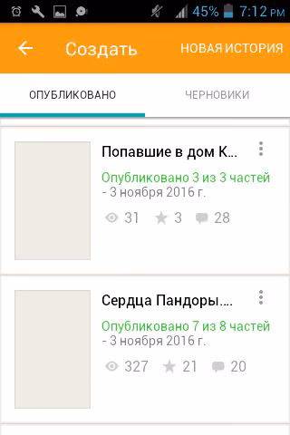 a48d865288467917f98a9f5018c574d4.avif