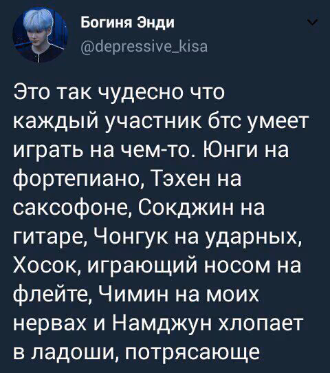 a48e1fa9d66a249367cded2ade2251d2.avif