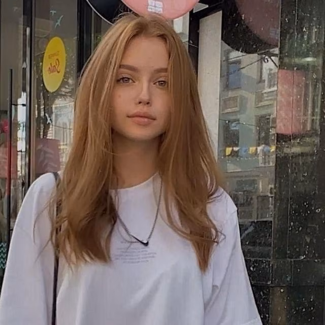 a490ab847d6974a057af7f0455af2715.avif