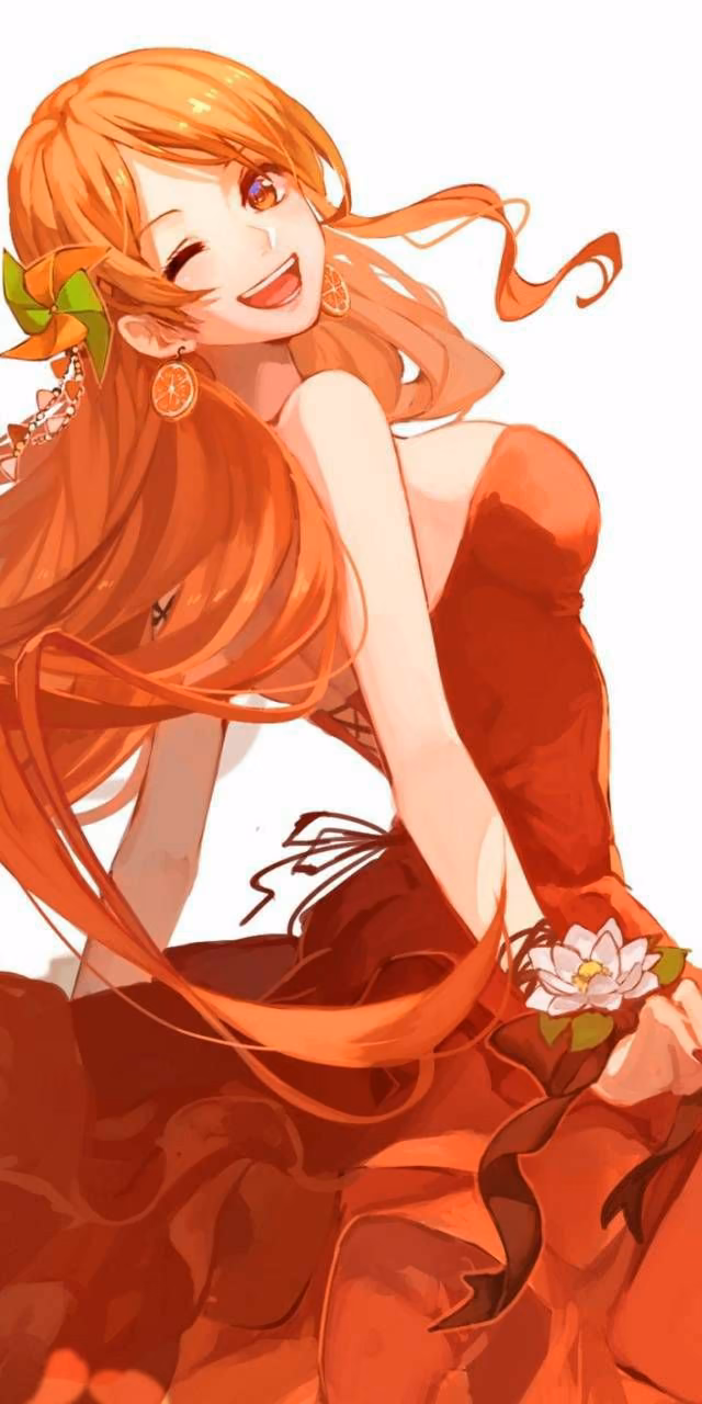 a492c2736f2d9299a499e14ca1d76e66.jpg