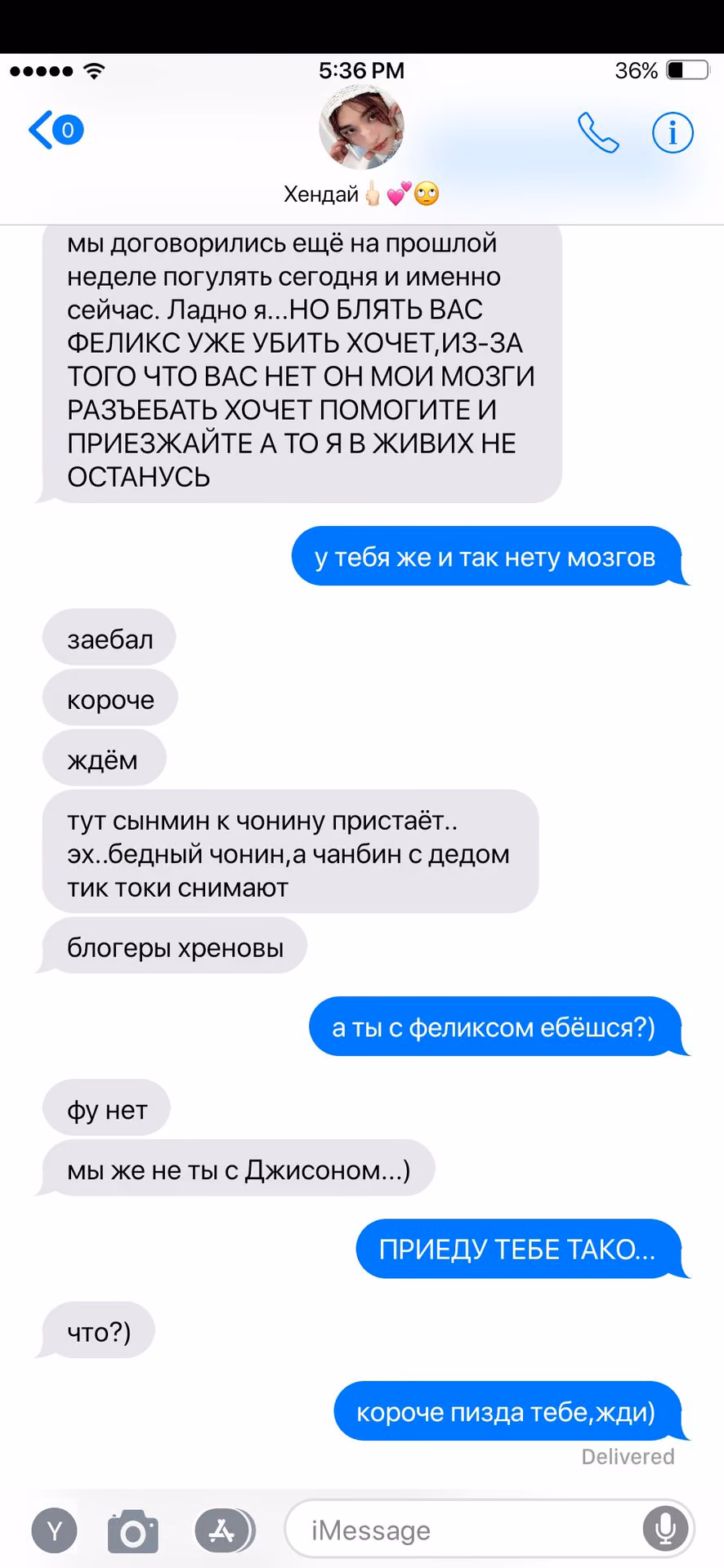 a49305ac8a7a4eb4b4d7346723c32e9e.jpg
