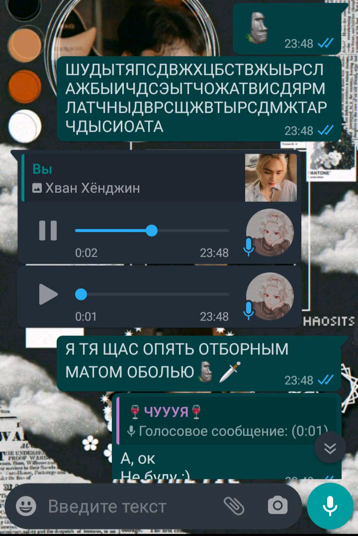 a493aef6c7c717e7a592eb8c6391b395.jpg