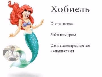 a493c88f645921e4df80a1c82915e4b4.jpg