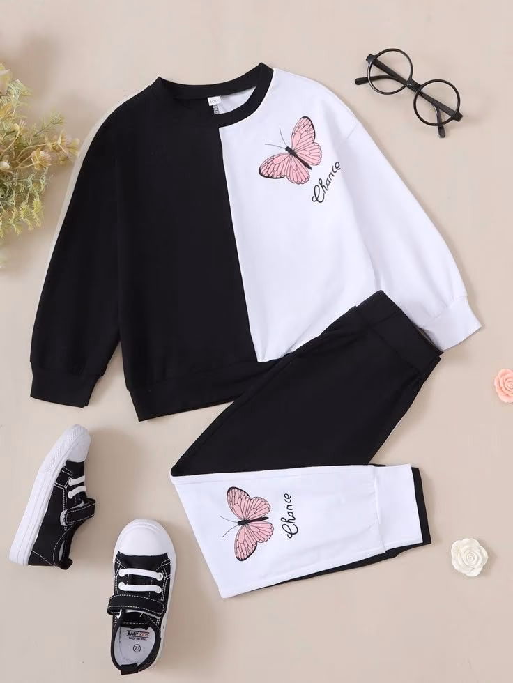 a493ea66253d8e61212d5ef1b458ffd1.avif
