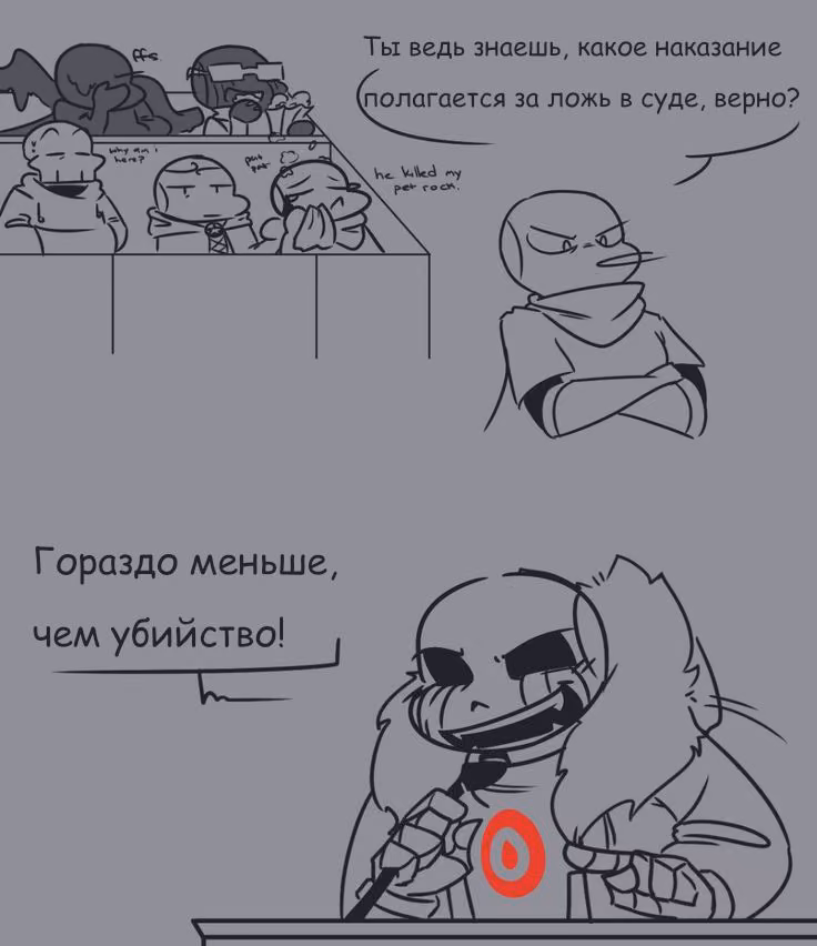 a493eaa677bc1369a70ec7a8b94c8d56.jpg