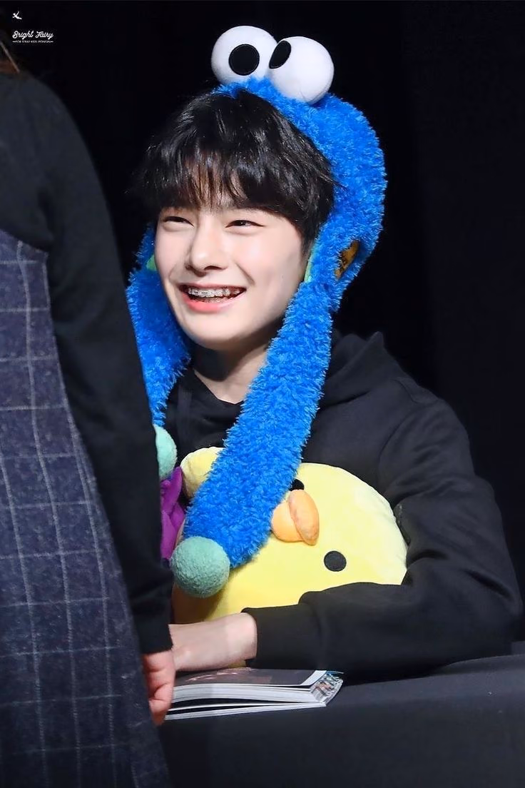 a494ab760679c66b424018d23eace6bf.jpg