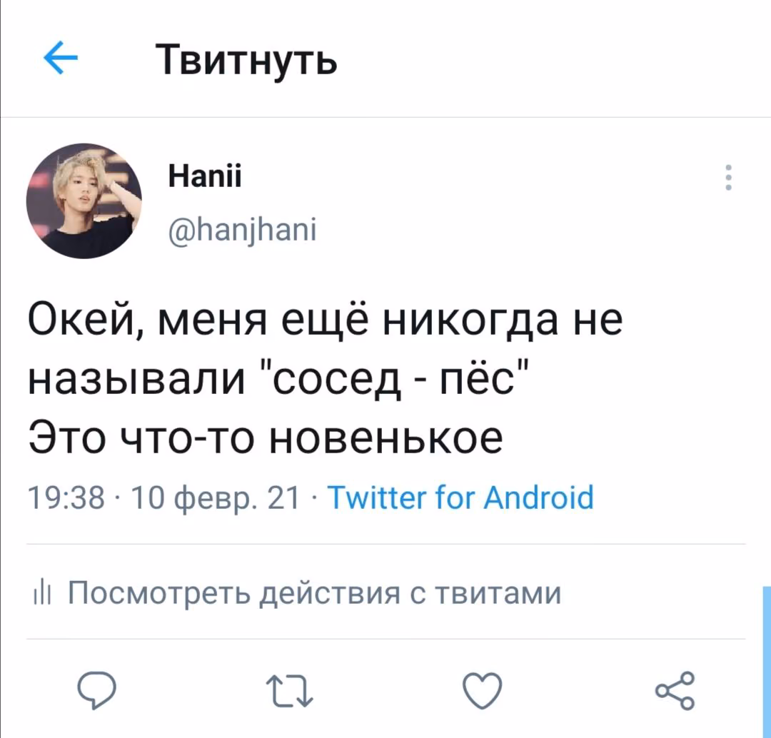 a494fe2733183d6d6b20a081e3a55f89.jpg