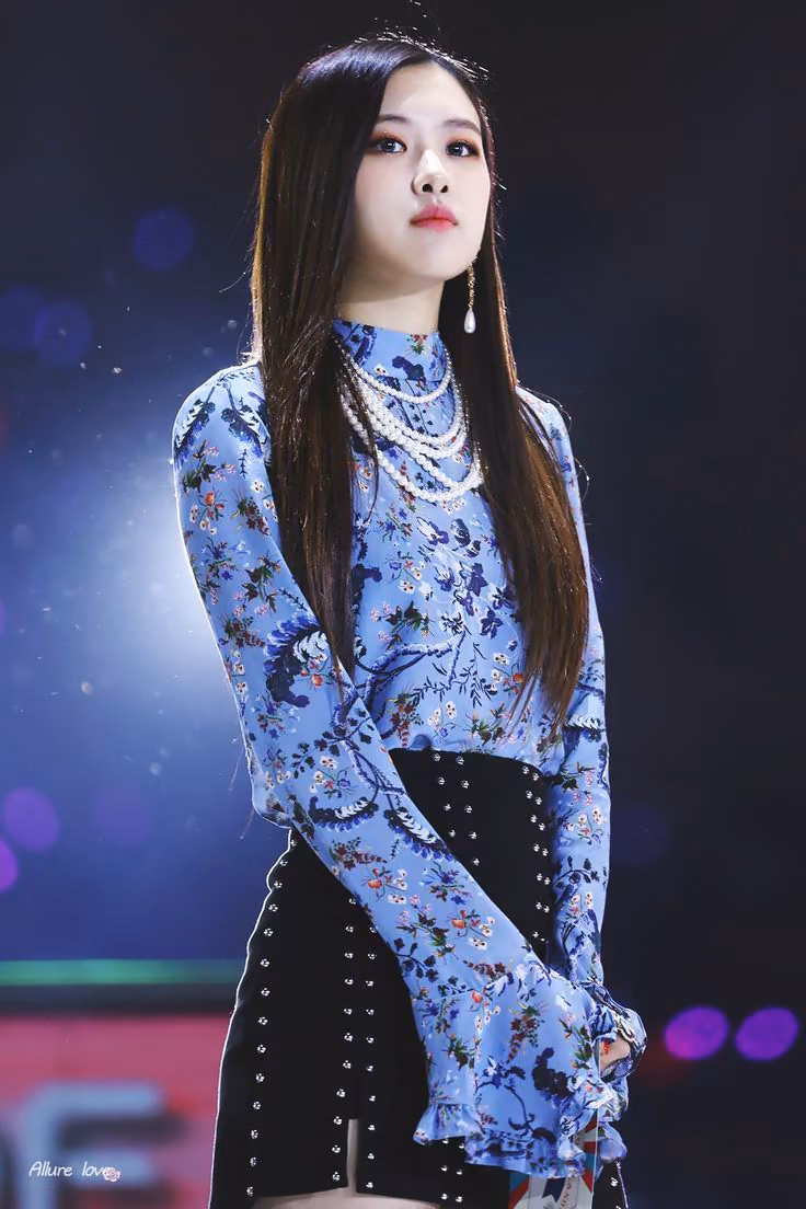 a49525489528f459131ef81c202c0a9e.avif