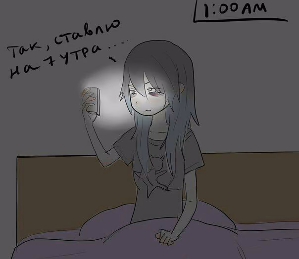 a495c60fbd368a436395a40b0eef3353.jpg