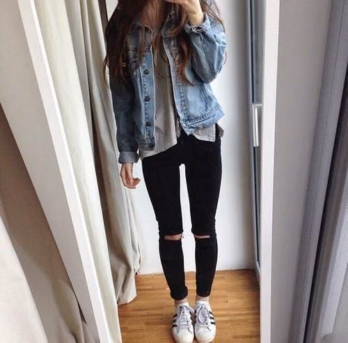 a4962686c7bd4cc24c2026c27fb1e63c.jpg
