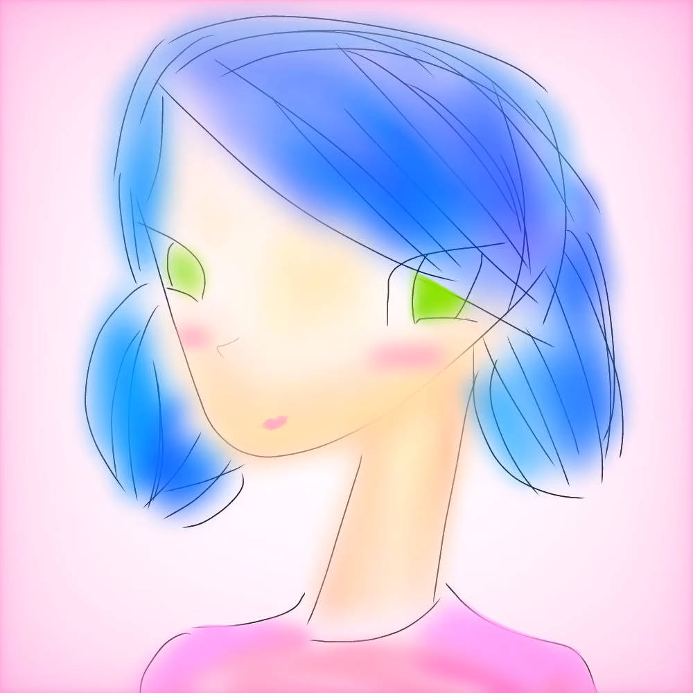 a4963c66dd1f4f904bd4fd611469dc62.avif