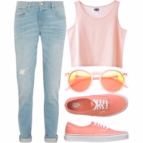 a496c45cf9ef3550f2edca9a062259a6.avif