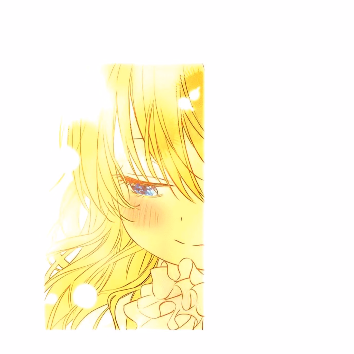 a496d42bec0f5f1df1e0cce6568f86d0.avif