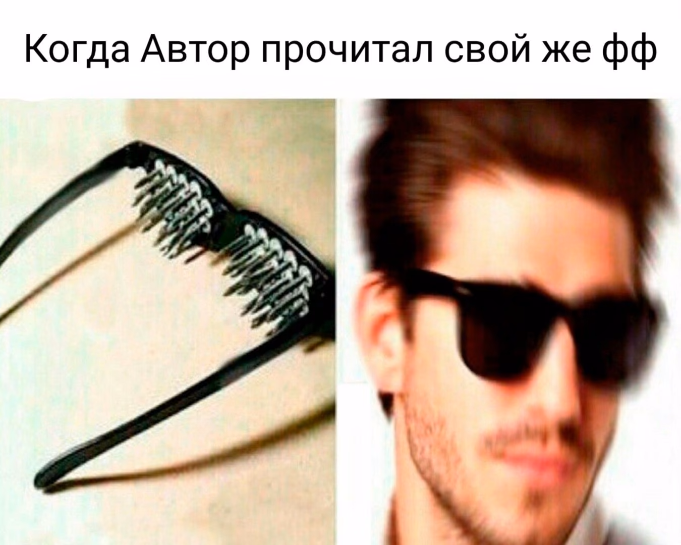 a496ecfca0de65b866c571f3f1a95aae.jpg