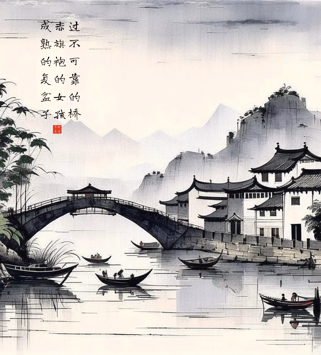 a4976f3dea20ef41f68d4bc7713b60f9.avif