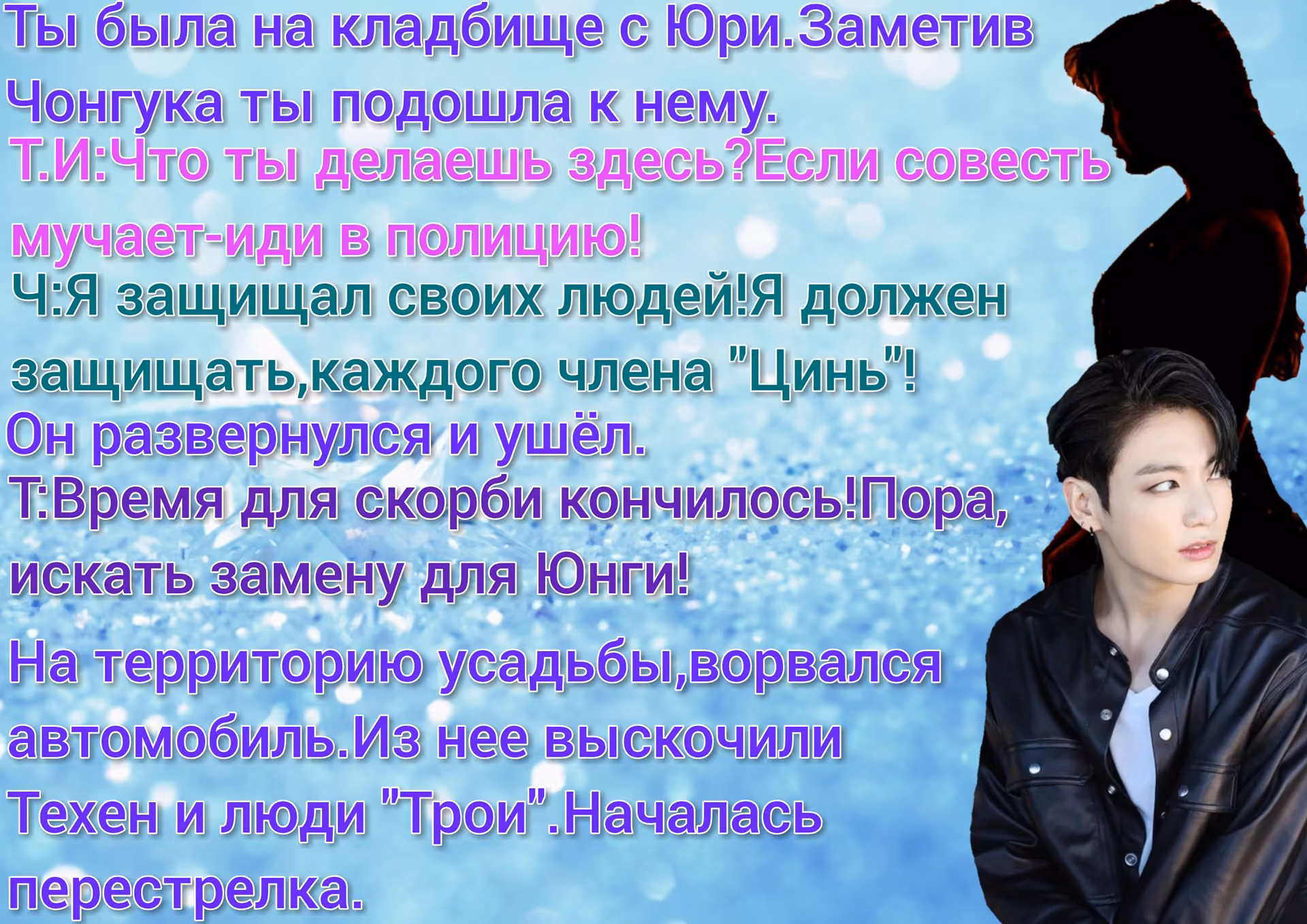 a49992014595aa92c004ae4d070e024b.avif