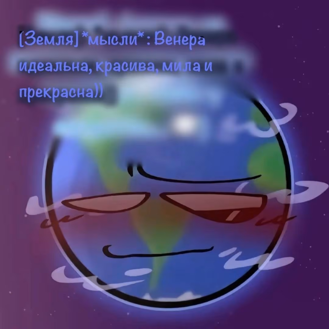 a49a6bad2dd47ccdeb49acf33e063b9b.avif