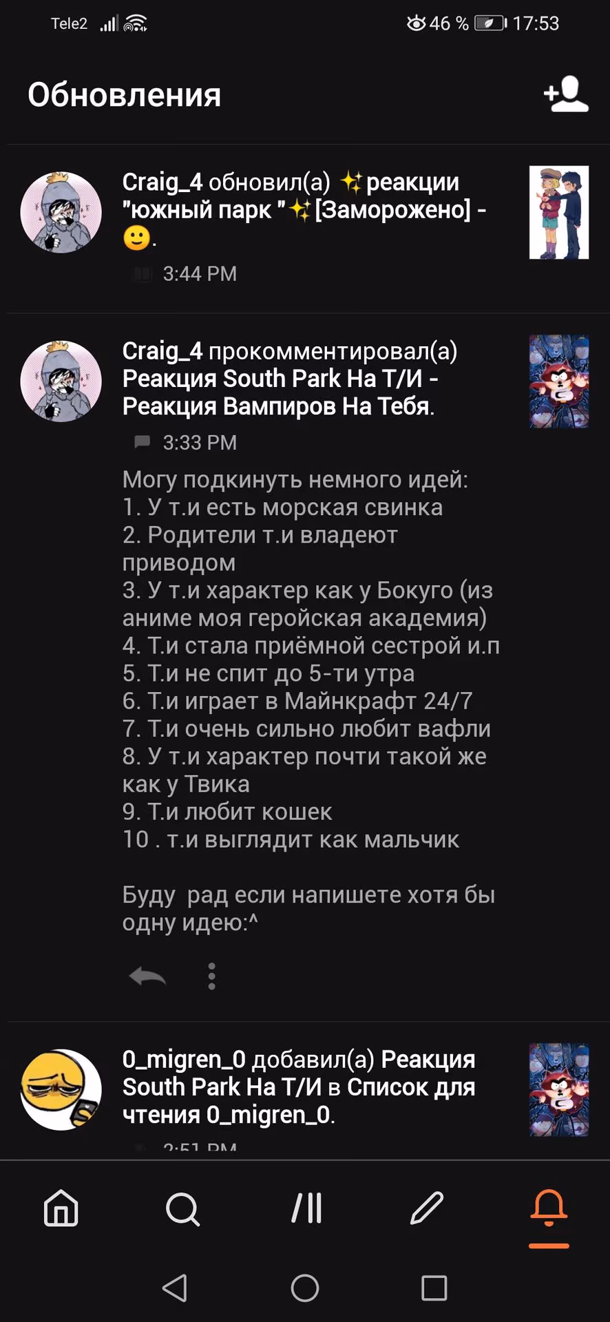 9cce809adaf36c5b800974da4d93d1ac.jpg