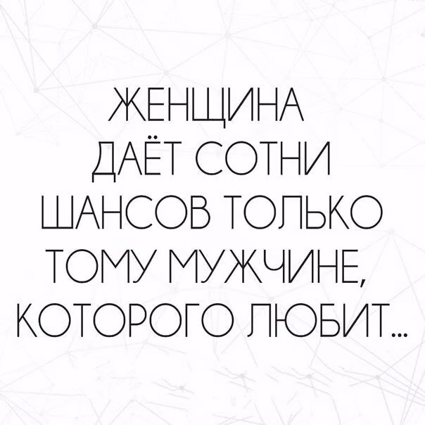 a49ab7449f03d68b42d90ab7f6d4e107.jpg