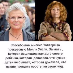 a49af36361638af313010944aff73377.avif