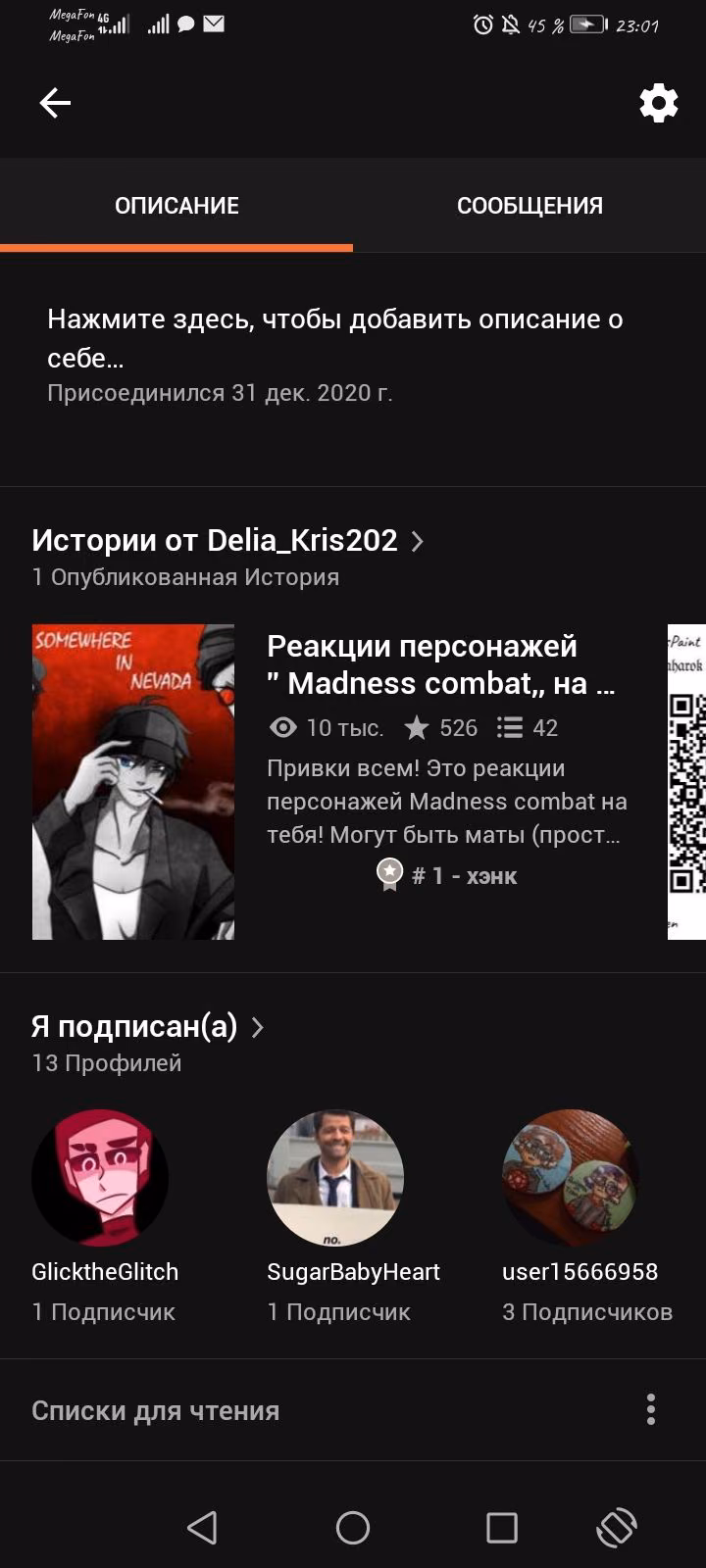 a49b2e28fd6a6d0dc3df8ab1fcade3b9.avif