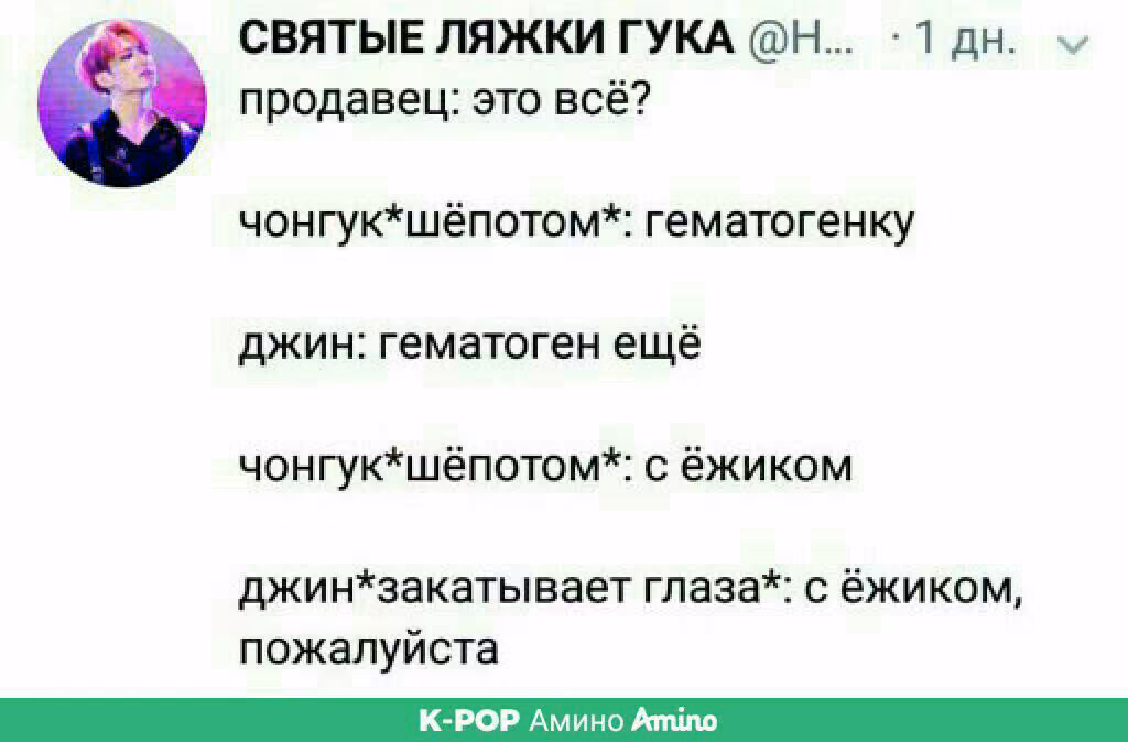 a49b604d13dd0f16b57a630d0ce02e22.jpg