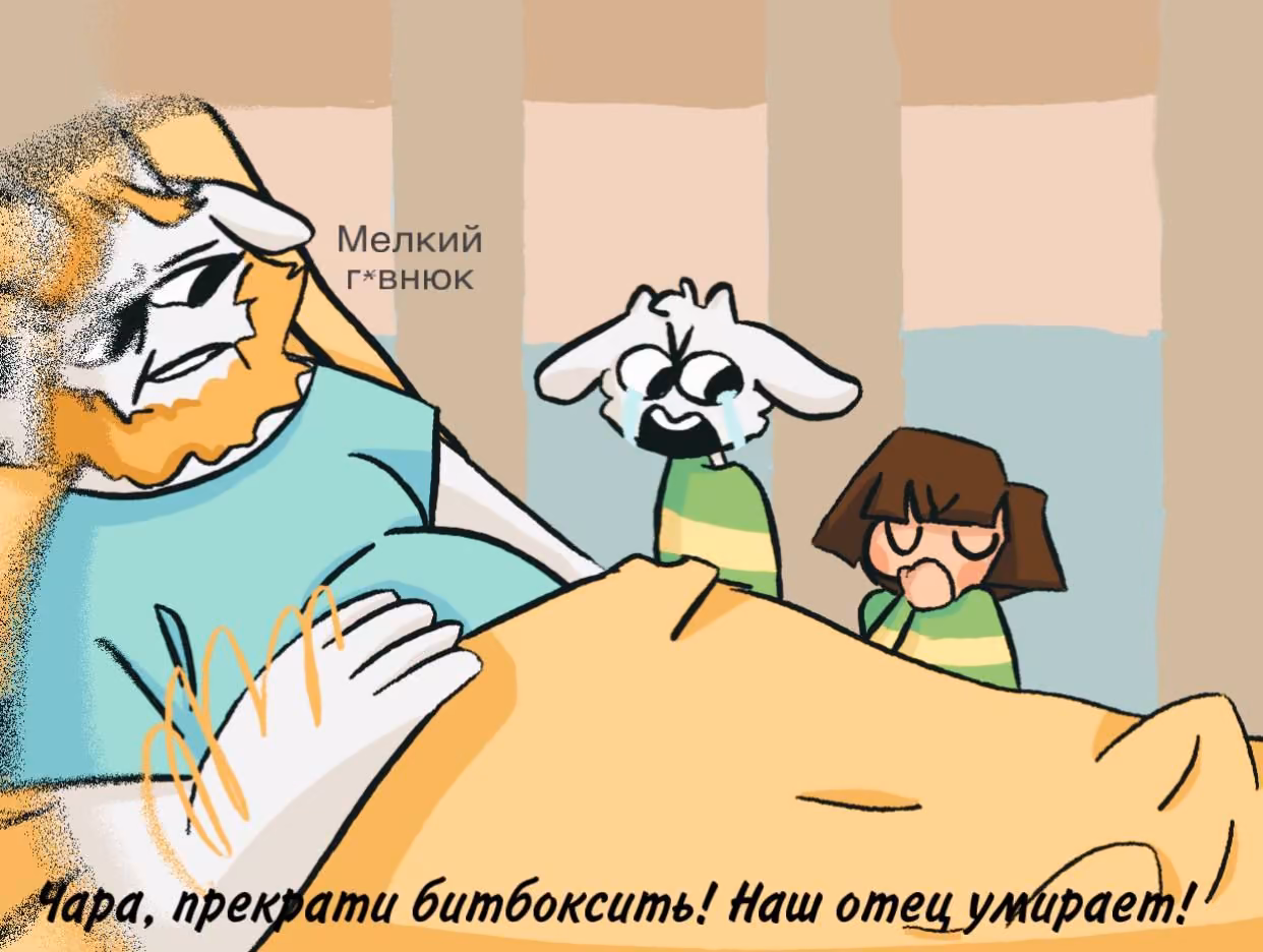 a49b754f3828b927b23216b87d9b58aa.jpg