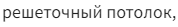 a49bb92b7e6433afdada67bfbba4dd60.jpg