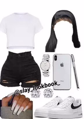 a49c295c7a4f2c272131550276be7864.jpg