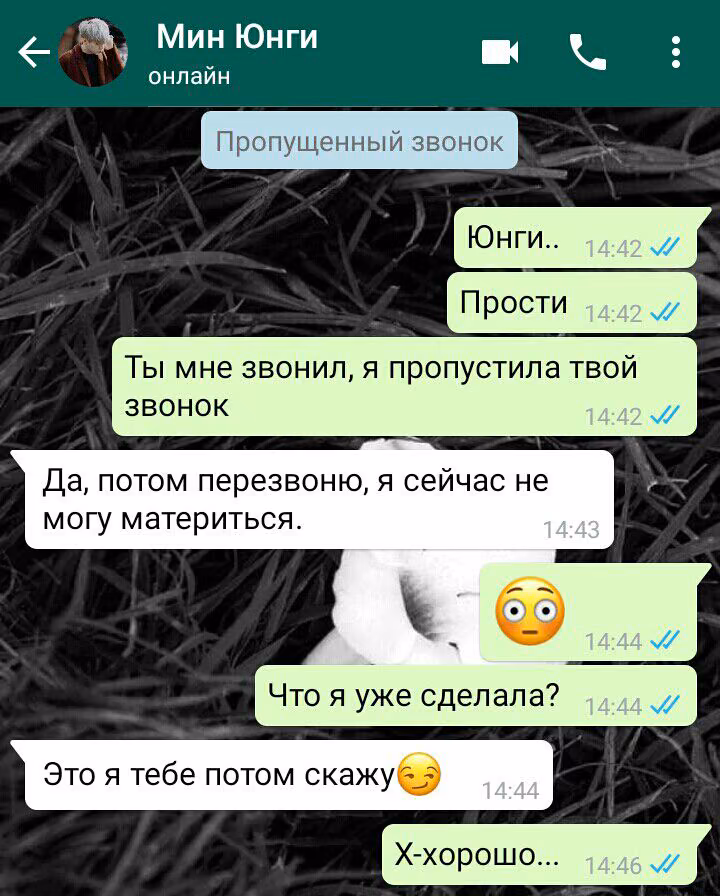 a49c3b85526e7bcd2cb546e7cfb5135c.jpg
