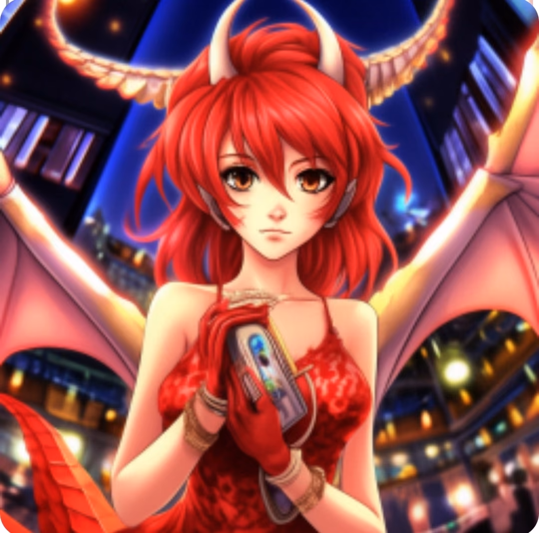 a49d2be5c497b4e8f9566c9fec8936a8.jpg