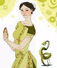 a49da98f3bcff49679d4f48d8d58d7b7.avif