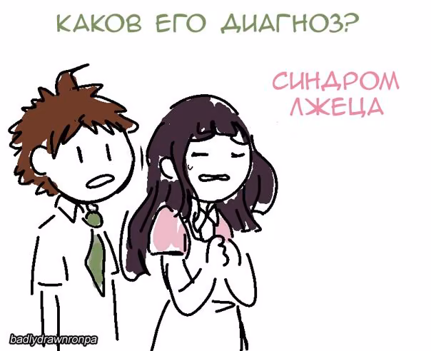 a49e48ec51d8ebe28ce7b8bdb4821370.jpg