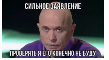a49e5dbbe2d42f16262d5ee3065a5a07.jpg